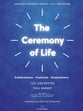 The Ceremony of Life Orchestra sheet music cover